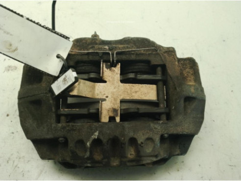 PINZA DEL IZQ TOYOTA 4 RUNNER (_N1_)|Desguaces La Cabaña