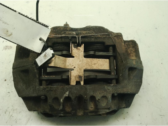 PINZA DEL IZQ TOYOTA 4 RUNNER (_N1_)|Desguaces La Cabaña