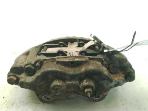 PINZA DEL IZQ TOYOTA 4 RUNNER (_N1_)|Desguaces La Cabaña