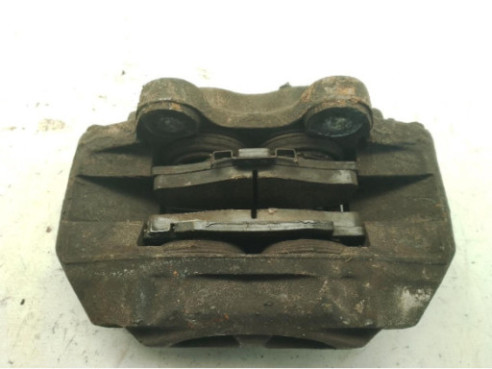 PINZA DEL IZQ TOYOTA 4 RUNNER (_N1_)|Desguaces La Cabaña