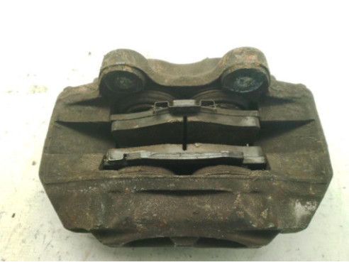 PINZA DEL IZQ TOYOTA 4 RUNNER (_N1_)|Desguaces La Cabaña