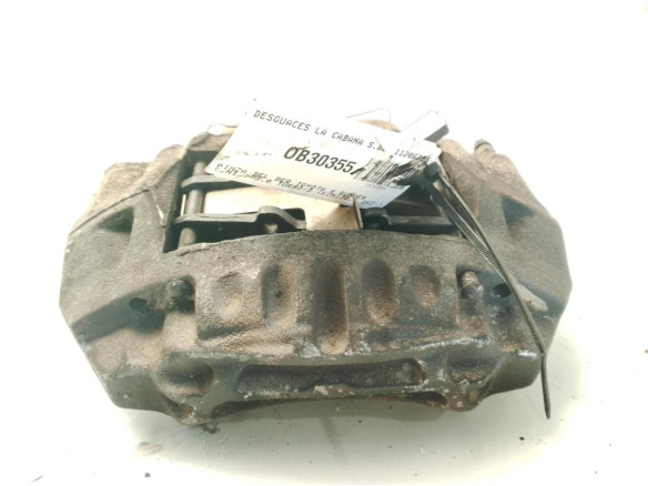 PINZA DEL DER TOYOTA 4 RUNNER (_N1_)|Desguaces La Cabaña