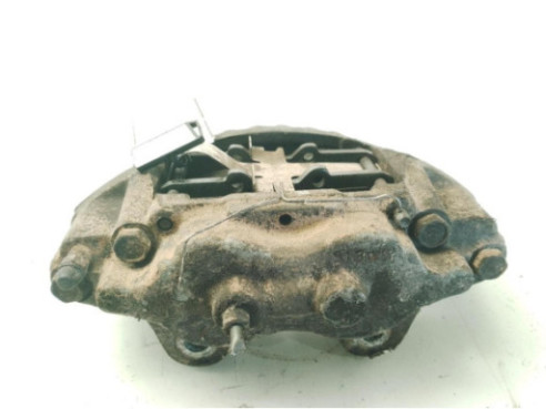 PINZA DEL DER TOYOTA 4 RUNNER (_N1_)|Desguaces La Cabaña