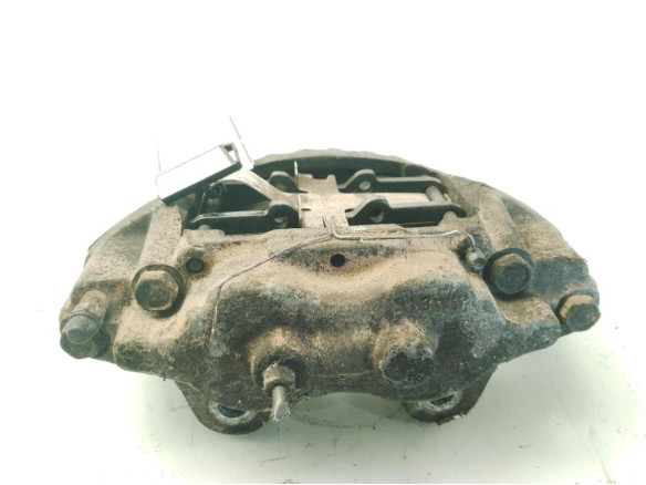PINZA DEL DER TOYOTA 4 RUNNER (_N1_)|Desguaces La Cabaña