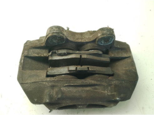 PINZA DEL DER TOYOTA 4 RUNNER (_N1_)|Desguaces La Cabaña