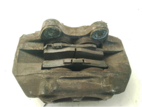 PINZA DEL DER TOYOTA 4 RUNNER (_N1_)|Desguaces La Cabaña