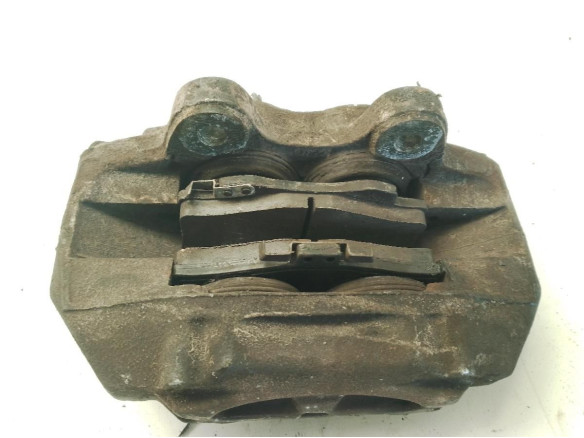 PINZA DEL DER TOYOTA 4 RUNNER (_N1_)|Desguaces La Cabaña