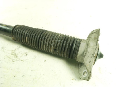 924A3R2000 PILOTO TRA CENTRAL KIA SPORTAGE V (NQ5)|Desguaces La Cabaña 2