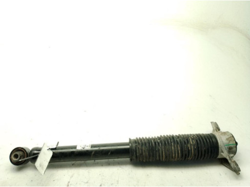 924A3R2000 PILOTO TRA CENTRAL KIA SPORTAGE V (NQ5)|Desguaces La Cabaña