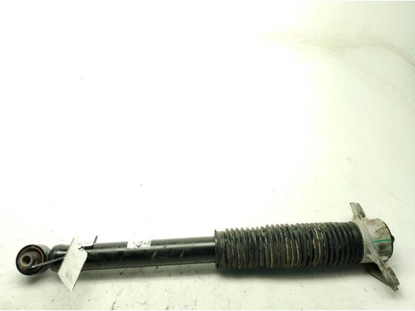 55300R2000 AMORTIGUADOR TRA IZQ KIA SPORTAGE V (NQ5)|Desguaces La Cabaña