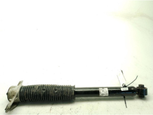 924A3R2000 PILOTO TRA CENTRAL KIA SPORTAGE V (NQ5)|Desguaces La Cabaña 2