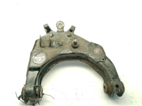 BRAZO SUSPENSION DEL DER INF TOYOTA 4 RUNNER (_N1_)|Desguaces La Cabaña