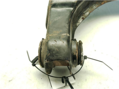 BRAZO SUSPENSION DEL DER INF TOYOTA 4 RUNNER (_N1_)|Desguaces La Cabaña