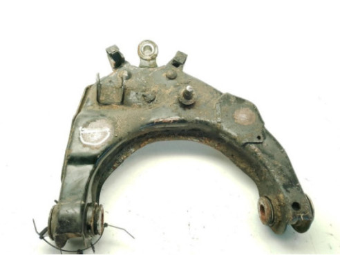 BRAZO SUSPENSION DEL DER INF TOYOTA 4 RUNNER (_N1_)|Desguaces La Cabaña
