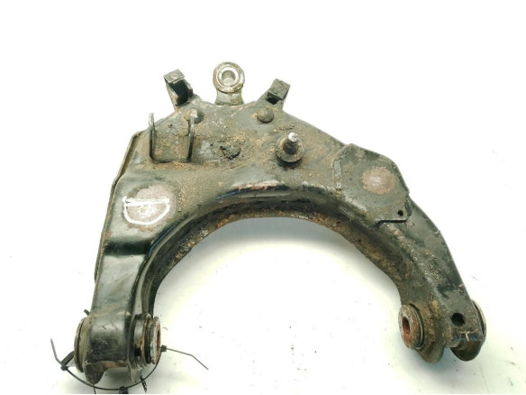 BRAZO SUSPENSION DEL DER INF TOYOTA 4 RUNNER (_N1_)|Desguaces La Cabaña