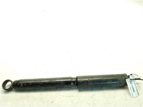 4853135781 AMORTIGUADOR TRA IZQ TOYOTA 4 RUNNER (_N1_)|Desguaces La Cabaña