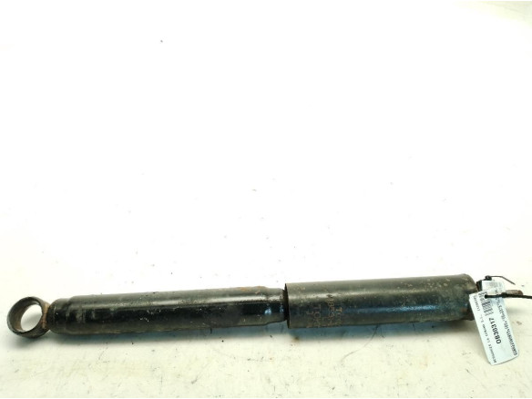 4853135781 AMORTIGUADOR TRA IZQ TOYOTA 4 RUNNER (_N1_)|Desguaces La Cabaña