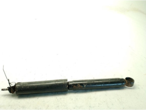 4853135781 AMORTIGUADOR TRA IZQ TOYOTA 4 RUNNER (_N1_)|Desguaces La Cabaña