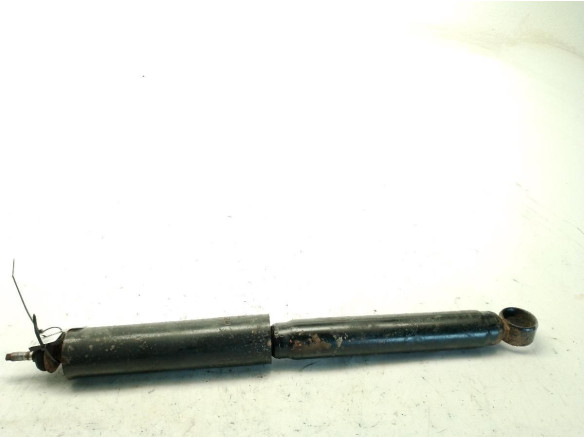 4853135781 AMORTIGUADOR TRA IZQ TOYOTA 4 RUNNER (_N1_)|Desguaces La Cabaña