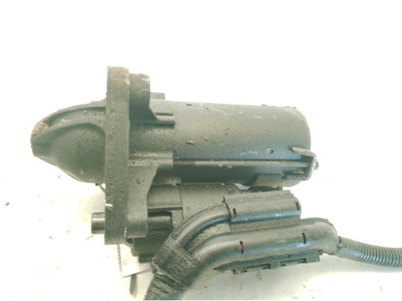 8V2111000AE ARRANQUE FORD FIESTA VI Van|Desguaces La Cabaña