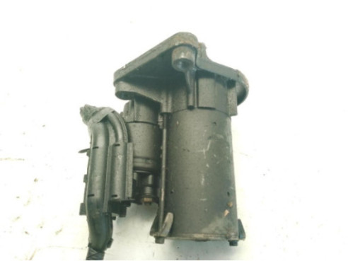 8V2111000AE ARRANQUE FORD FIESTA VI Van|Desguaces La Cabaña