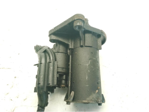 8V2111000AE ARRANQUE FORD FIESTA VI Van|Desguaces La Cabaña