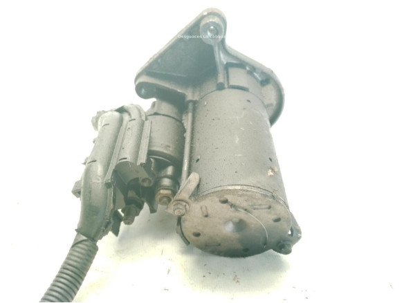 8V2111000AE ARRANQUE FORD FIESTA VI Van|Desguaces La Cabaña