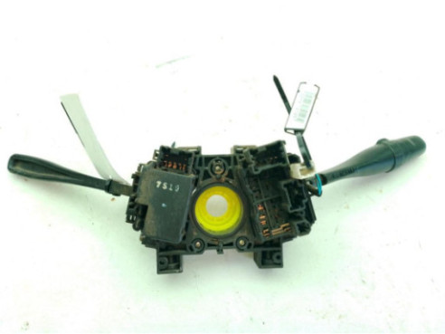 92600VJ200 COMPRESOR AA NISSAN PICK UP (D22)|Desguaces La Cabaña 2