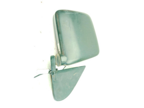 92600VJ200 COMPRESOR AA NISSAN PICK UP (D22)|Desguaces La Cabaña 2