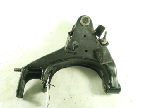 BRAZO SUSPENSION DEL IZQ INF NISSAN PICK UP (D22)|Desguaces La Cabaña