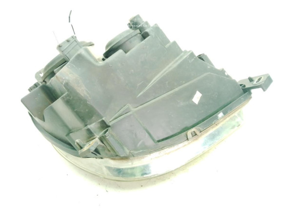964844678000 FARO IZQUIERDO CITROEN XSARA (N1)|Desguaces La Cabaña