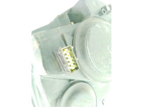 964844678000 FARO IZQUIERDO CITROEN XSARA (N1)|Desguaces La Cabaña