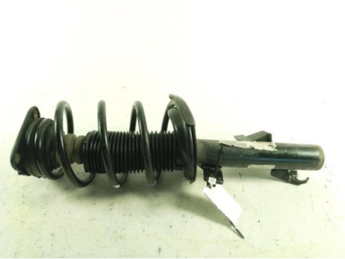 8N5118045AAB AMORTIGUADOR DEL DER VOLVO C30 (533)|Desguaces La Cabaña