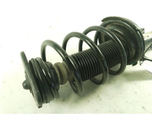 8N5118045AAB AMORTIGUADOR DEL DER VOLVO C30 (533)|Desguaces La Cabaña