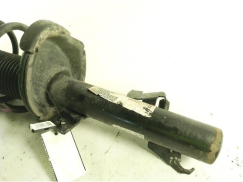 8N5118045AAB AMORTIGUADOR DEL DER VOLVO C30 (533)|Desguaces La Cabaña