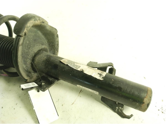 8N5118045AAB AMORTIGUADOR DEL DER VOLVO C30 (533)|Desguaces La Cabaña