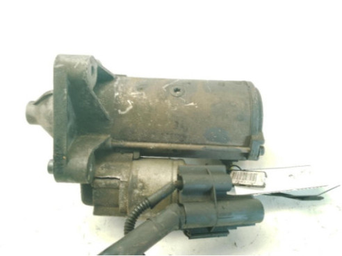 9M5N11000AA ARRANQUE VOLVO C30 (533)|Desguaces La Cabaña