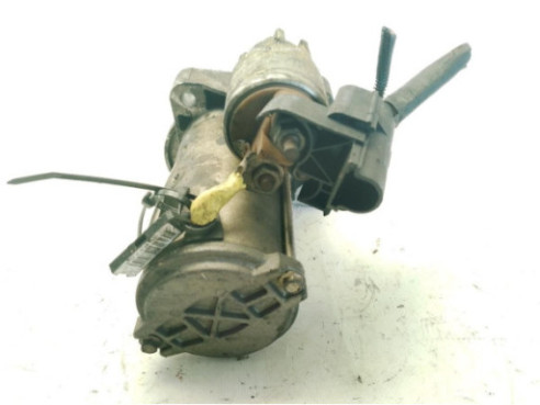 9M5N11000AA ARRANQUE VOLVO C30 (533)|Desguaces La Cabaña