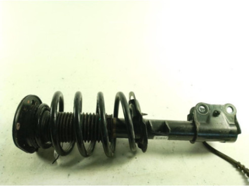 DG9C18045 AMORTIGUADOR DEL DER FORD MONDEO V Fastback|Desguaces La Cabaña