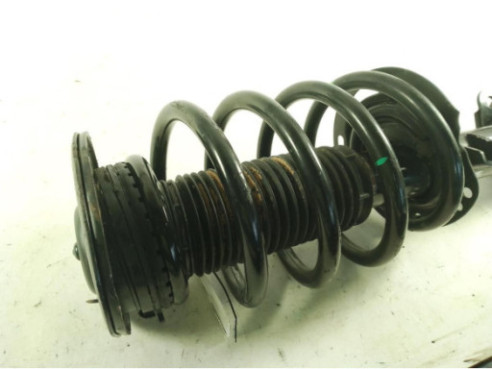 DG9C18045 AMORTIGUADOR DEL DER FORD MONDEO V Fastback|Desguaces La Cabaña