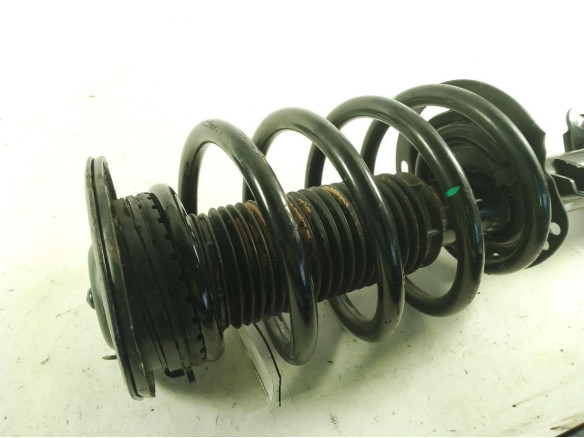 DG9C18045 AMORTIGUADOR DEL DER FORD MONDEO V Fastback|Desguaces La Cabaña