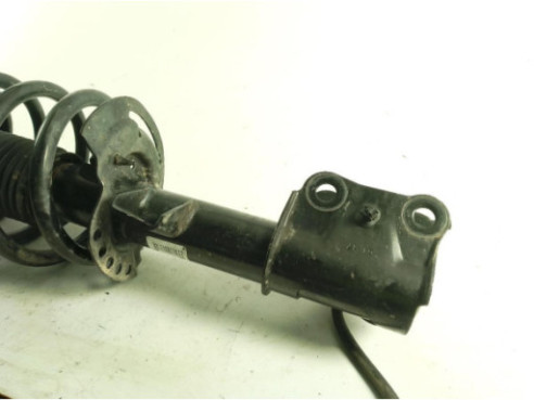 DG9C18045 AMORTIGUADOR DEL DER FORD MONDEO V Fastback|Desguaces La Cabaña