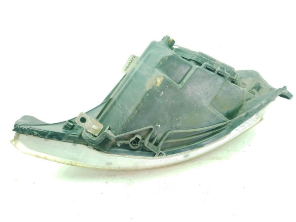 9680157380 FARO IZQUIERDO CITROEN C3 I (FC_)|Desguaces La Cabaña
