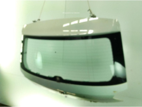 2G6827025E  PORTON VW POLO (AW1, BZ1)|Desguaces La Cabaña