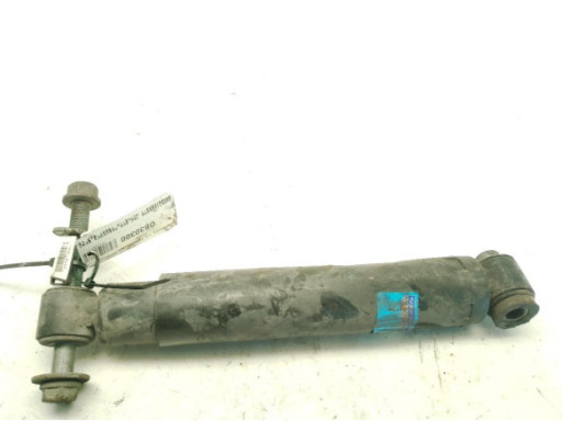 AMORTIGUADOR TRASERO DERECHO|Desguaces La Cabaña