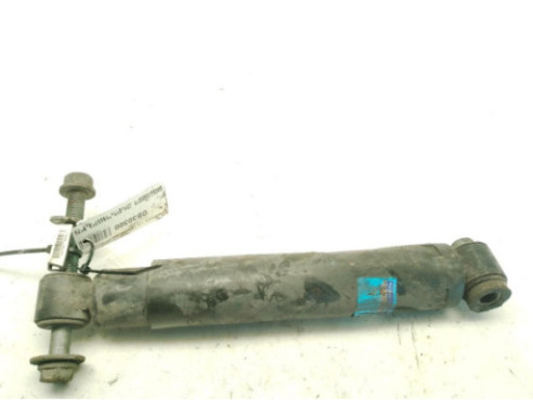 AMORTIGUADOR TRA DER MERCEDES BENZ SPRINTER 4-t Autobús (904)|Desguaces La Cabaña