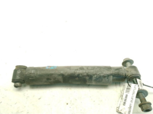 AMORTIGUADOR TRA DER MERCEDES BENZ SPRINTER 4-t Autobús (904)|Desguaces La Cabaña