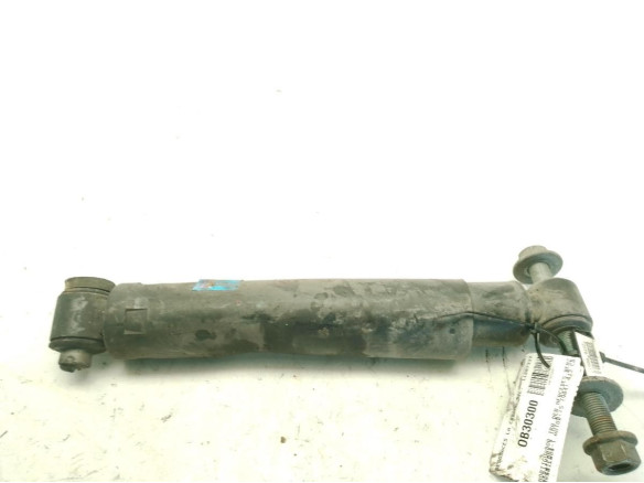 AMORTIGUADOR TRA DER MERCEDES BENZ SPRINTER 4-t Autobús (904)|Desguaces La Cabaña