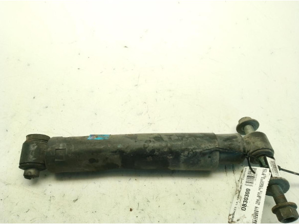 AMORTIGUADOR TRA DER MERCEDES BENZ SPRINTER 4-t Autobús (904)|Desguaces La Cabaña