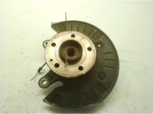 A6393301332 MANGUETA DEL DER MERCEDES BENZ VITO Autobús (W639)|Desguaces La Cabaña